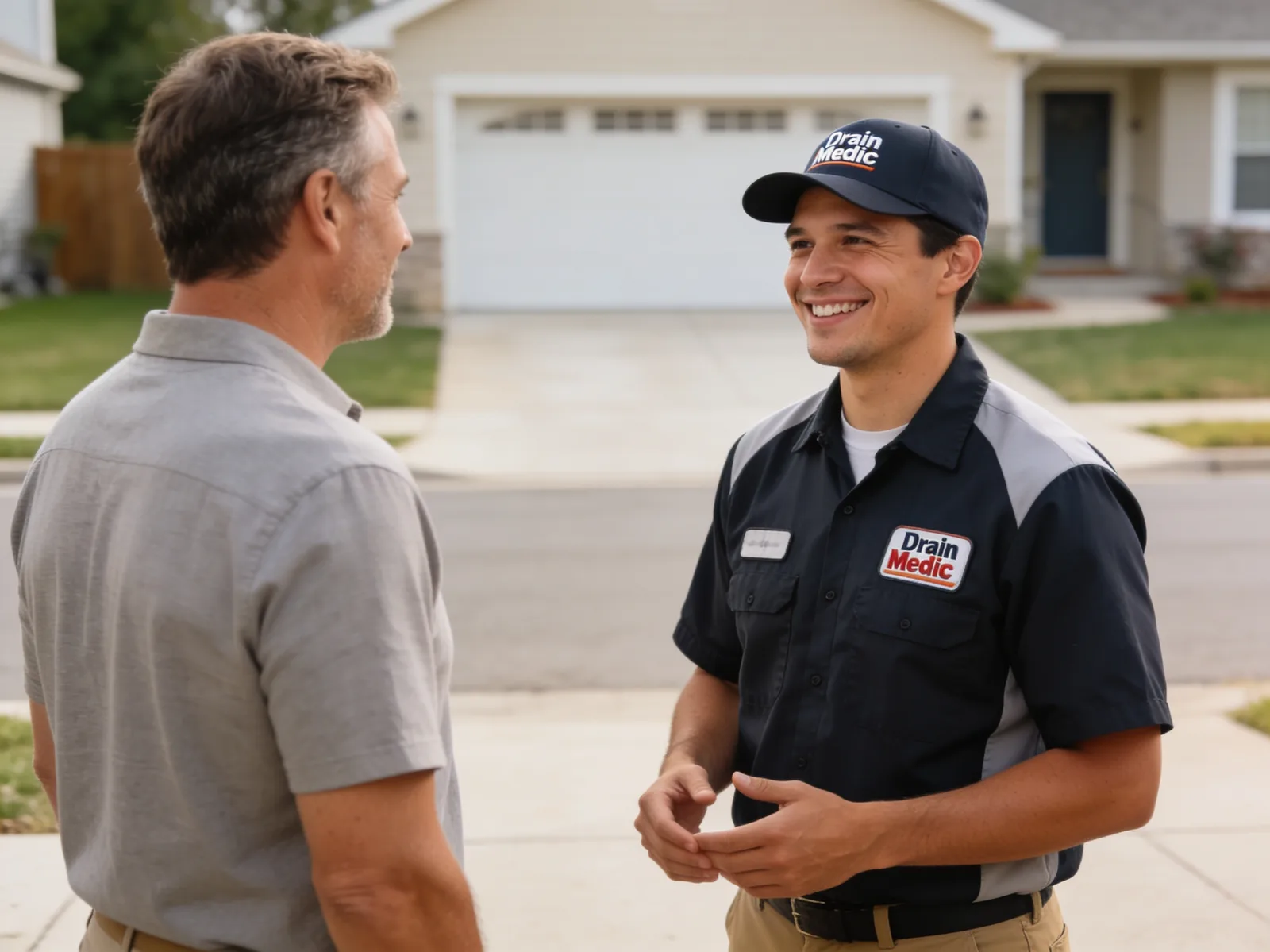 Garbage Disposal Repair Chefornak, AK FAQs